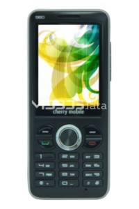 CHERRY MOBILE S60 specifikacije